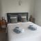 Villa la Grette