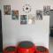 ratchanun my home - Ban Khlong Toei (1)
