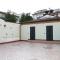 Abbazia Bed & Breakfast, MantegnaHotels