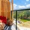 Wonder Home - Orlik Residence - Apartamenty z widokiem na Śnieżkę, blisko wyciągów, Ski Arena i Kościółka Wang - 卡尔帕奇