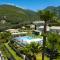 U San Daniellu villas et chambres