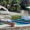Apartments Milok