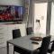 Apartament OASIS B3 Roses