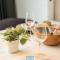 Luna Nieuwpoort - brand new & stylish apartment
