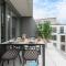 Luna Nieuwpoort - brand new & stylish apartment