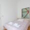 Baixa Cosy
