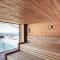 Alpinhotel Pacheiner