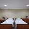 Colchis Guest House
