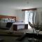 L.A.H. Hostellerie