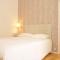 Baixa Cosy