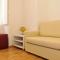 Baixa Cosy