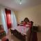 Maison pour vacance a Hammam Al Ghezaz