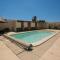 Maison 4 chambres avec piscine