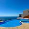 Apartamento Panorama X0089