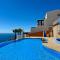Apartamento Panorama X0089