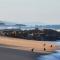 809 Umdloti Beach Resort