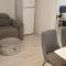Romantic Apartment Rohreggerova