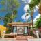Friendship Beach Resort & Atmanjai Wellness Centre
