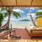 Friendship Beach Resort & Atmanjai Wellness Centre