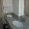 Go Inn Hotel Aracaju