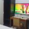 S Rose Hotel Sepang