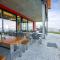 Hotel Restaurant Berghaus Malbun Buchserberg