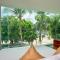 La Flora Resort Patong - 芭东海滩