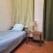 Appartement en hyper centre La clef des chants - أفينيون