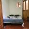 Appartement en hyper centre La clef des chants - أفينيون