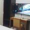S Rose Hotel Sepang