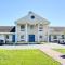Motel 6-Harrisonburg, VA - South