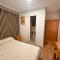 Hostal Rober Hostal Rober