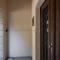 Centrino Apartment - Split