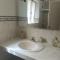 Villa la Grette