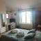 Villa la Grette