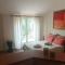 Villa la Grette