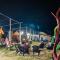 Pasir beach glamping resort - Bachok