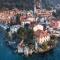 Casa Gio - Lake Como - 多马索