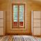 Chalet87