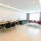 Lumina Suites