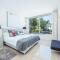 Villa Bay Blue