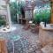 Taverna -Sunce- with jacuzzi