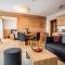 Alpinhotel Pacheiner