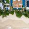La Flora Resort Patong - 芭东海滩