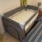 Apartament Viajeros Vinamar VII