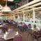 Canadas Best Value Inn Whitecourt