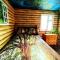 Squirrel Hideaway with Hot Tub in Formby, Liverpool - 弗姆比