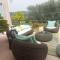 Villa la Grette
