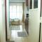 Belaire Airbnb Ruaka 2