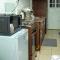 Belaire Airbnb Ruaka 2
